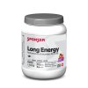 Long Energy Berry 2025 1