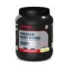 Premium Whey Hydro 850g Vanilla