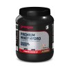 Premium Whey Hydro 850g Chocolate