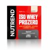 ISO WHEY PROZERO (srvátkový proteínový izolát) 25 g