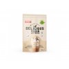 2817 delicious vegan protein latte macchiato 450 g