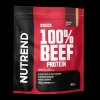 Nutrend 100% BEEF PROTEIN (hovädzí proteín) 900 g