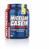 MICELLAR CASEIN VANILIA 900g