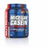 MICELLAR CASEIN (micelárny kazeín) 900 g