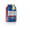 MICELLAR CASEIN VANILIA 2250g