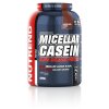 MICELLAR CASEIN (micelárny kazeín) 2250 g