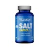 wde salt caps 90 cps 2799