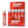 magneslife liquid 2022 cherry f