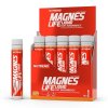 magneslife liquid 2022 orange f