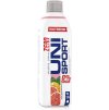 nutrend isodrink zero pink grep