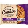 WEIDER PROTEIN COOKIE 90 G