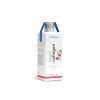 liquid collagen 500ml strawberry webshop