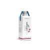 liquid collagen 500ml wildberries webshop