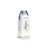 liquid collagen 500ml green apple webshop