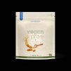 vegan pro salted caramel webshop 20240131133312