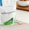 nutriversum vita ashwagganda 2 webshop