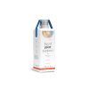 liquid joint support 500ml grapefruit webshop JH