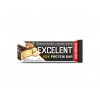 EXCELENT BAR MARCIPAN MANDLA 40g