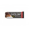 EXCELENT DOUBLE BAR CHOCO ORIESKY 40g