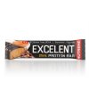 excelent protein bar arasidove maslo
