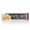 excelent protein bar ananas kokos