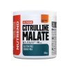 citrulline malate mango a pomaranc