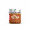 denuts cream 250 g salted caramel with protein