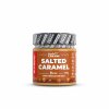 denuts cream 250 g salted caramel