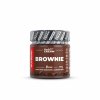 denuts cream 250 g brownie