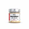 denuts cream 250 g prozero with white chocolate