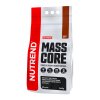 mass core 5440g chocolate cacao