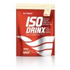 isodrinx grapefruit 1000g