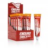 endurosnack pomaranc