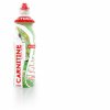z carnitine activity drink 750 ml s kofeinom mojito