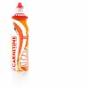 z carnitine activity drink 750 ml s kofeinom pomaranc