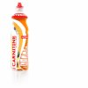 z carnitine activity drink 750 ml s kofeinom ananas