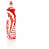 z carnitine activity drink 750 ml s kofeinom cervenz pomaranc