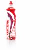 z carnitine activity drink 750 ml s kofeinom mix berry
