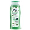 Dixi Zihlavovy sampon xxl