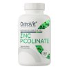eng pl OstroVit Zinc Picolinate 150 tablets 24815 1