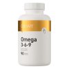 eng pl OstroVit Omega 3 6 9 90 capsules 19128 1