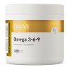 eng pl OstroVit Omega 3 6 9 180 capsules 21524 1