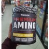 24242 1 weider premium amino 800 g