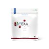 eaa 500g sour cherry webshop JH