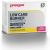 sponser sport food low carb burner wild berries 120 g 1065760 en