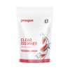 Clear Iso Whey Watermelon