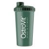 eng pl OstroVit Shaker 700 ml 25627 1