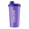 eng pl OstroVit Shaker 700 ml 16397 1