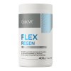 eng pl OstroVit Flex Regen 400 g 25442 peach pear
