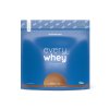 every whey 1000g triple chocolate webshop JH